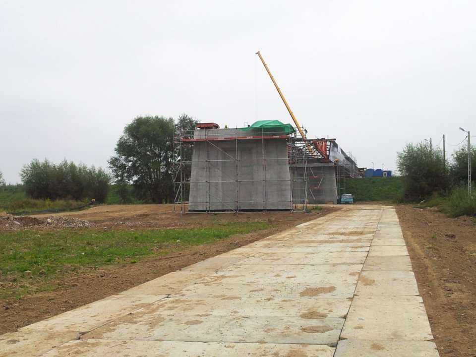 fot. z archiwum PRM Mosty-Łódź S.A.