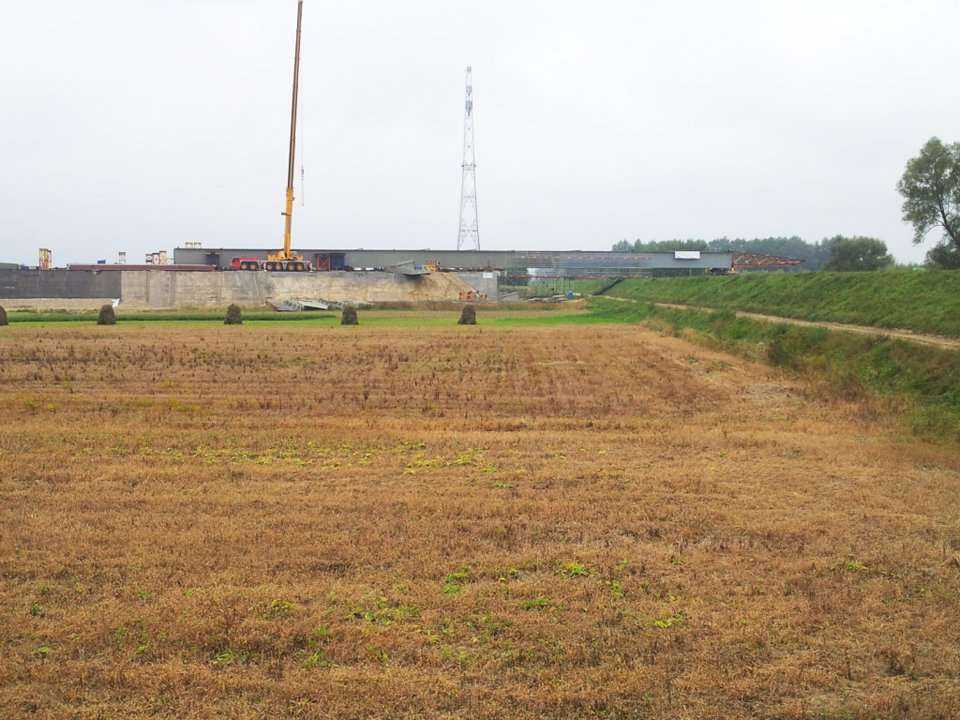 fot. z archiwum PRM Mosty-Łódź S.A.