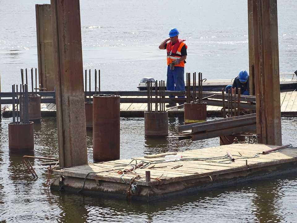 Fot. z archiwum Mars Most Brdowski sp. z o.o.