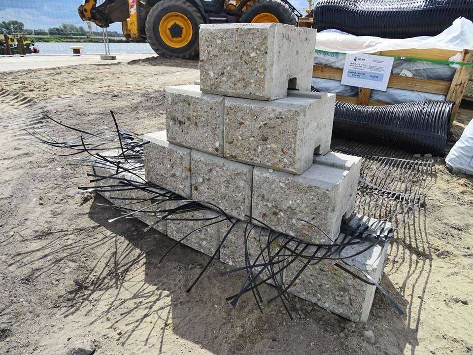 Fot. z archiwum Mars Most Brdowski sp. z o.o.