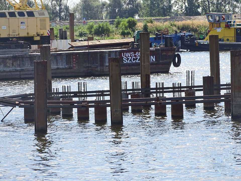 Fot. z archiwum Mars Most Brdowski sp. z o.o.