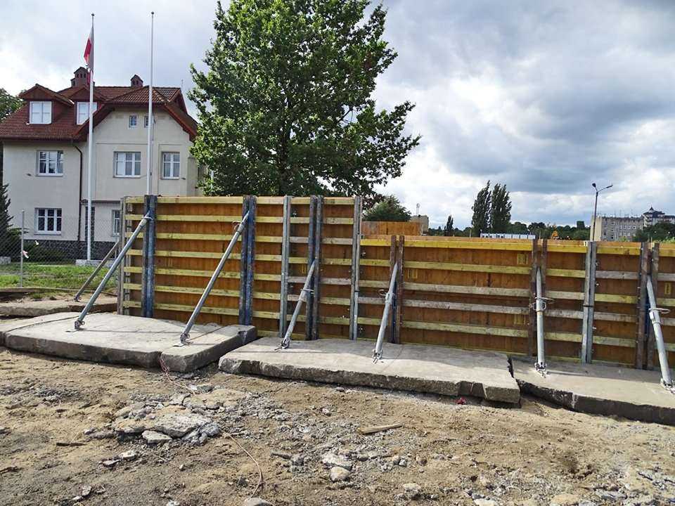 Fot. z archiwum Mars Most Brdowski sp. z o.o.