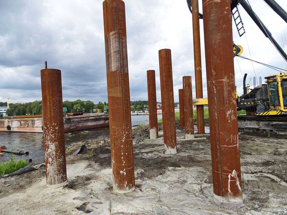 Fot. z archiwum Mars Most Brdowski sp. z o.o.