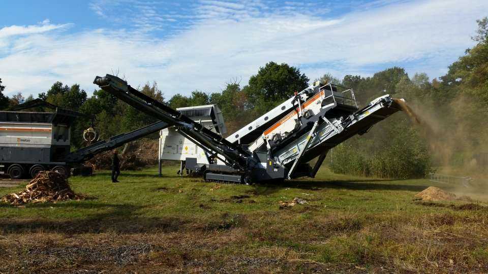 Fot. z archiwum Biura Handlowego RUDA Trading International sp. z o.o.