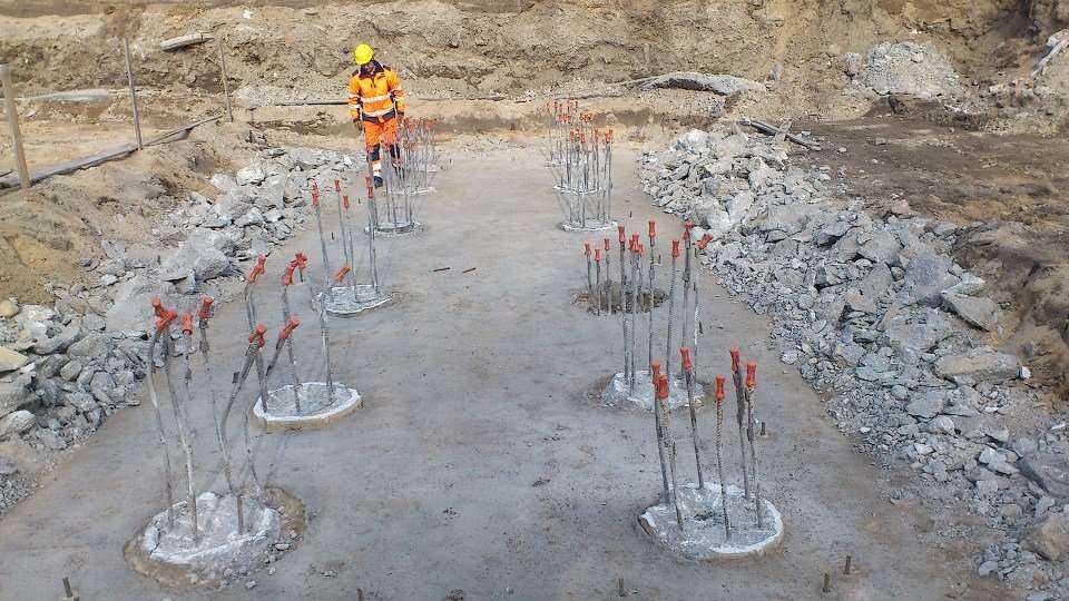 Fot. obwodnicabrodnicy.pl