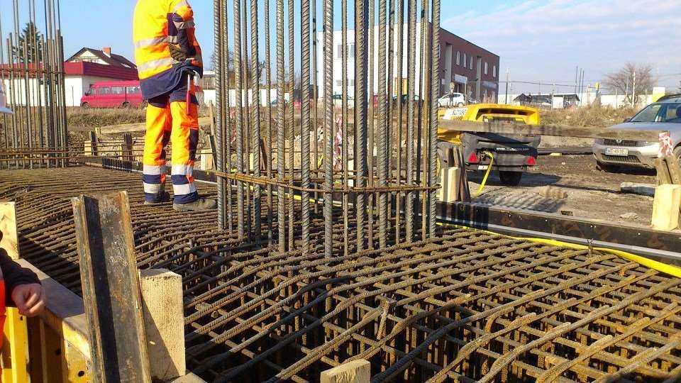 Fot. obwodnicabrodnicy.pl