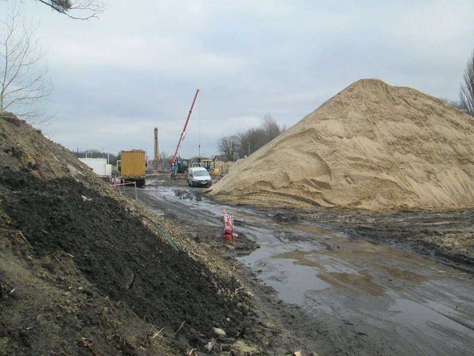 Fot. obwodnicabrodnicy.pl