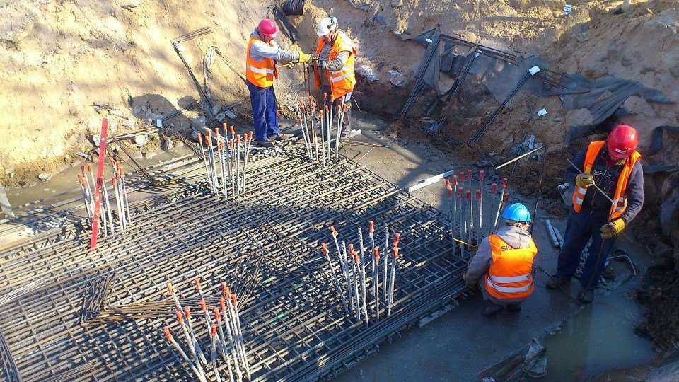 Fot. obwodnicabrodnicy.pl