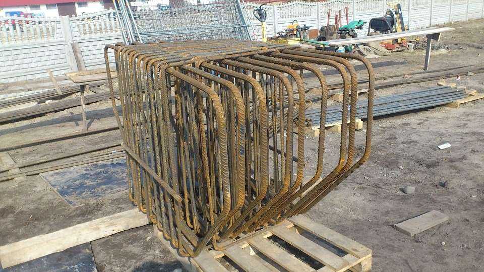 Fot. obwodnicabrodnicy.pl