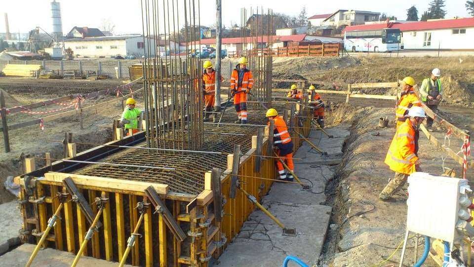 Fot. obwodnicabrodnicy.pl