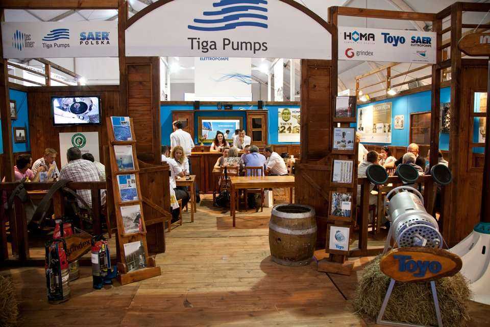 fot. Quality Studio dla www.inzynieria.com