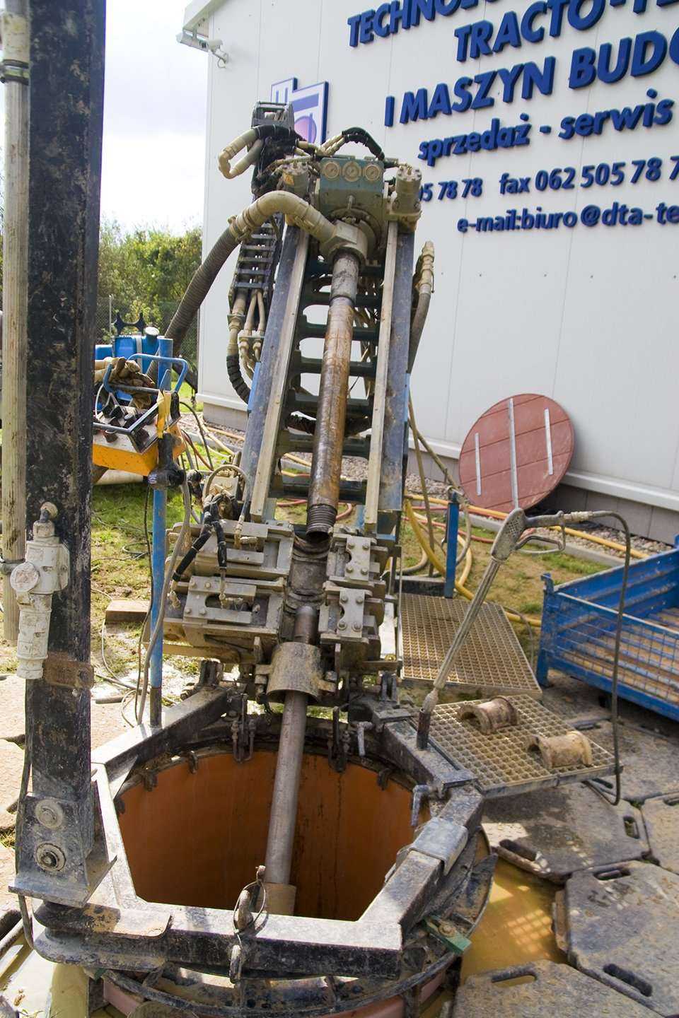 Fot. Paweł Kośmider, www.inzynieria.com