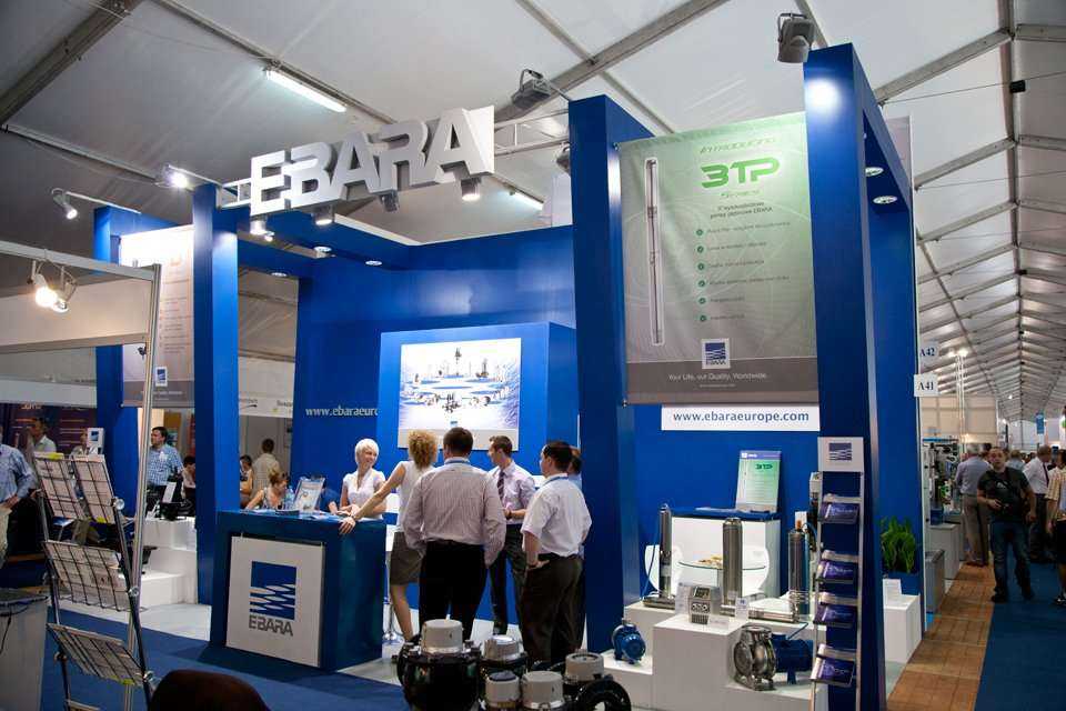 fot. Quality Studio dla www.inzynieria.com