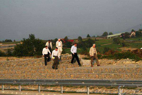 fot. Monika Socha-Kośmider, inzynieria.com