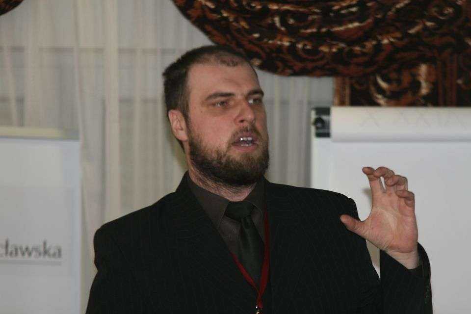 Fot. www.inzynieria.com