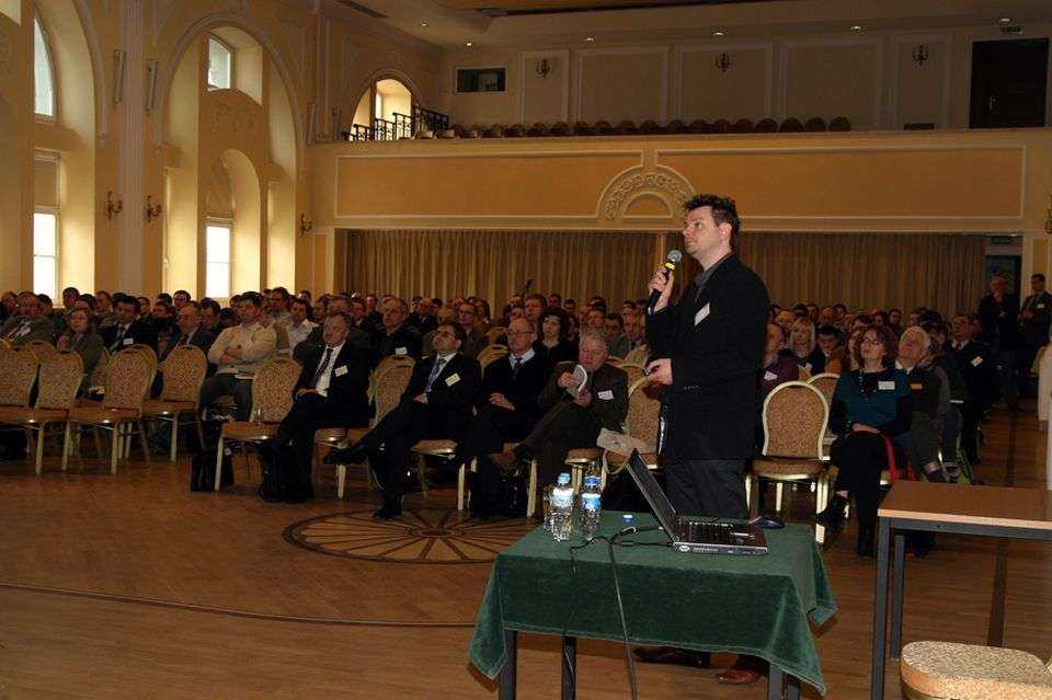 Fot. Łukasz Kopijka, inzynieria.com