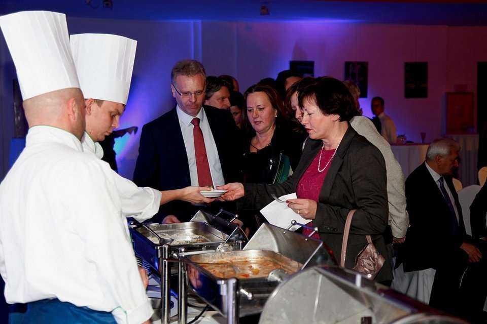 Fot. z archiwum Tractebel Engineering S.A.