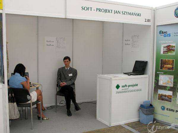 Fot. Łukasz Kopijka, inzynieria.com