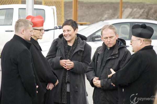 Fot. Tomasz Dytko, inzynieria.com