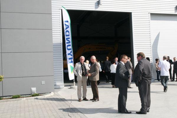 Fot. Monika Socha-Kośmider, inzynieria.com