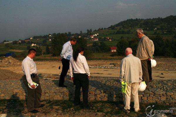 fot. Monika Socha-Kośmider, inzynieria.com