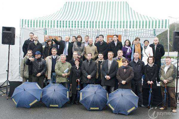 Fot. Tomasz Dytko, inzynieria.com