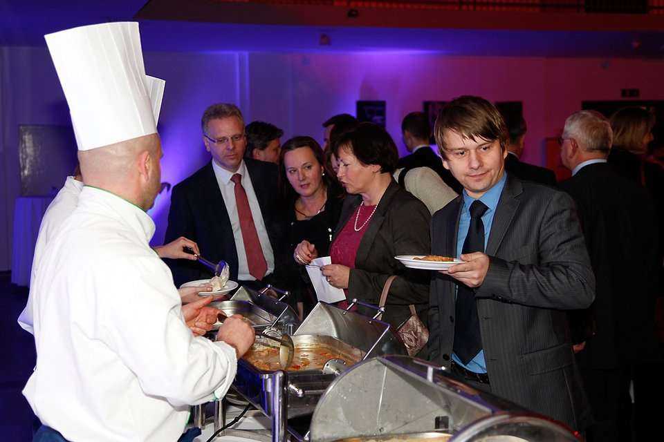 Fot. z archiwum Tractebel Engineering S.A.