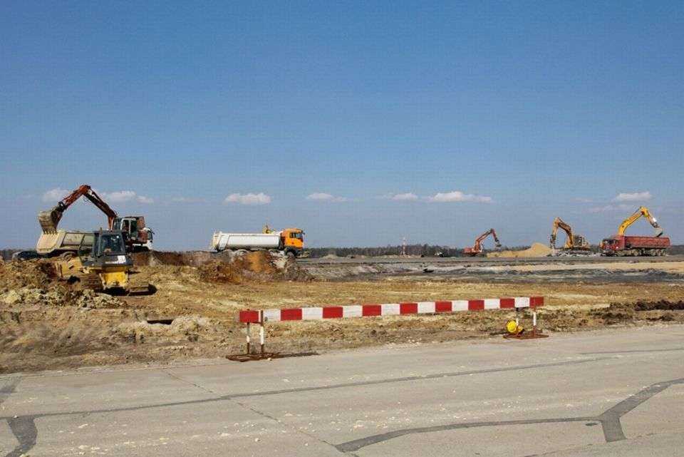 Fot. z archiwum GTL S.A.