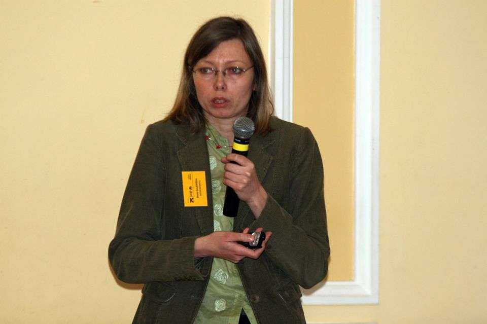 Fot. Łukasz Kopijka, inzynieria.com