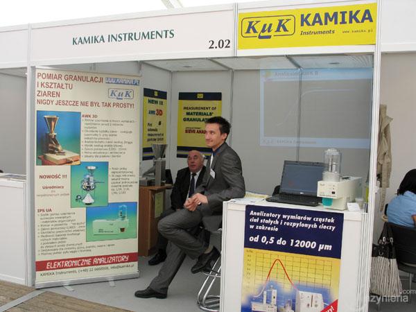 Fot. Łukasz Kopijka, inzynieria.com