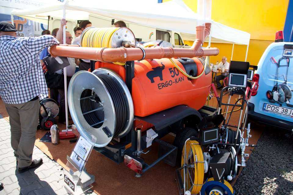 fot. Quality Studio dla www.inzynieria.com