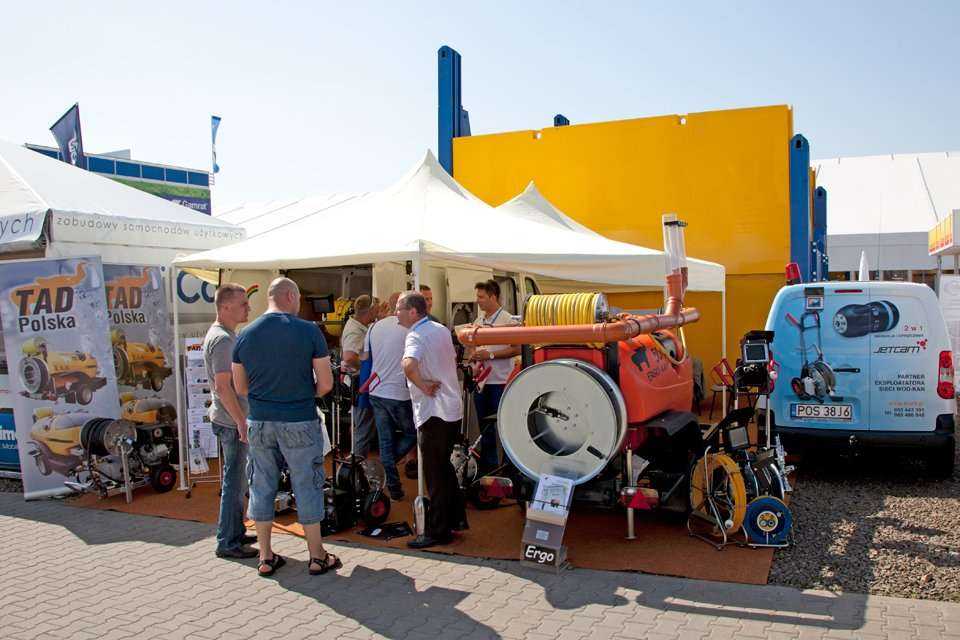 fot. Quality Studio dla www.inzynieria.com