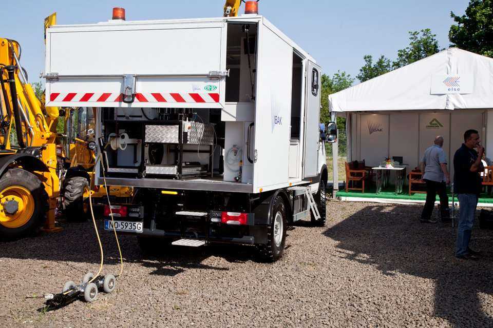 fot. www.inzynieria.com