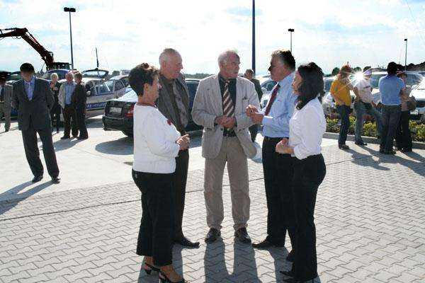 Fot. Monika Socha-Kośmider, inzynieria.com