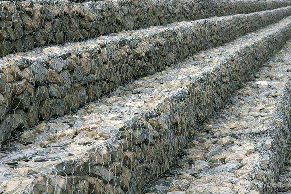 fot. Monika Socha-Kośmider, inzynieria.com