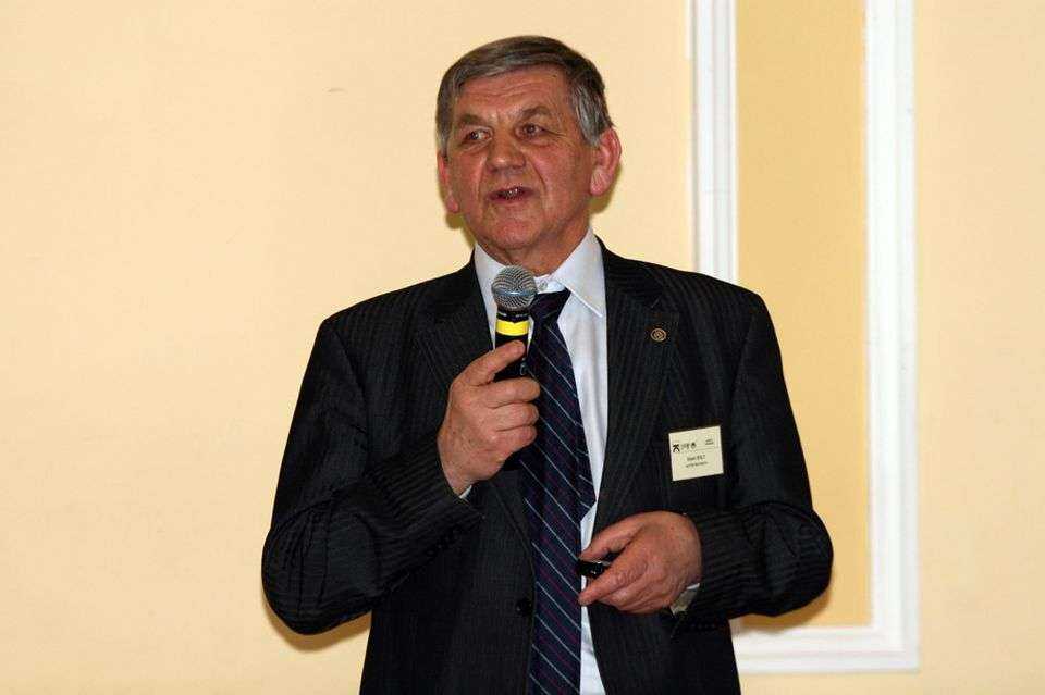 Fot. Łukasz Kopijka, inzynieria.com