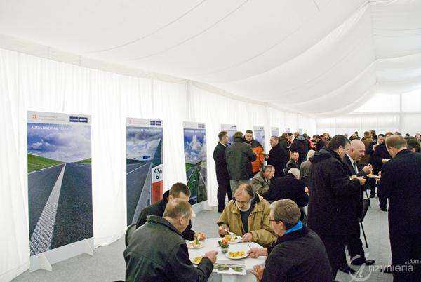 Fot. Tomasz Dytko, inzynieria.com