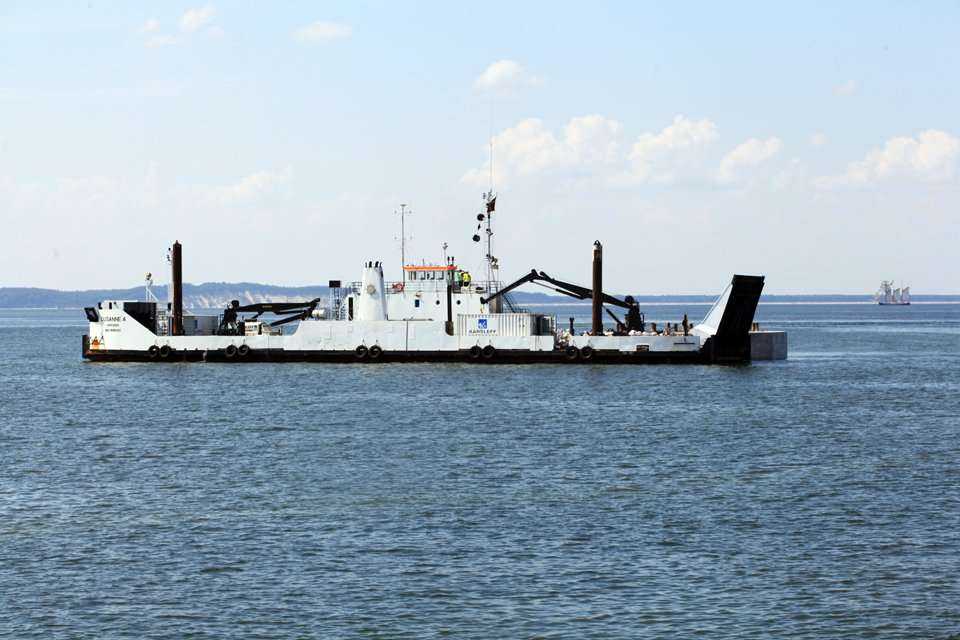 fot. <a href='http://www.quality-studio.com' target='_blank'>Quality Studio</a> dla www.inzynieria.com