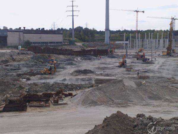 Fot. Paweł Kośmider, inzynieria.com