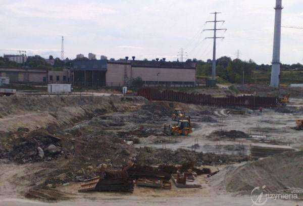 Fot. Paweł Kośmider, inzynieria.com