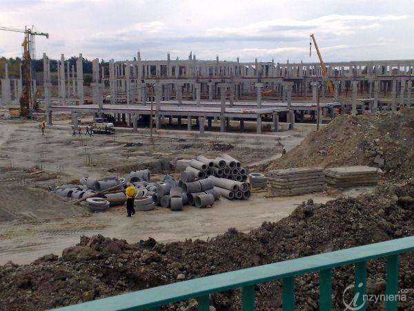 Fot. Paweł Kośmider, inzynieria.com