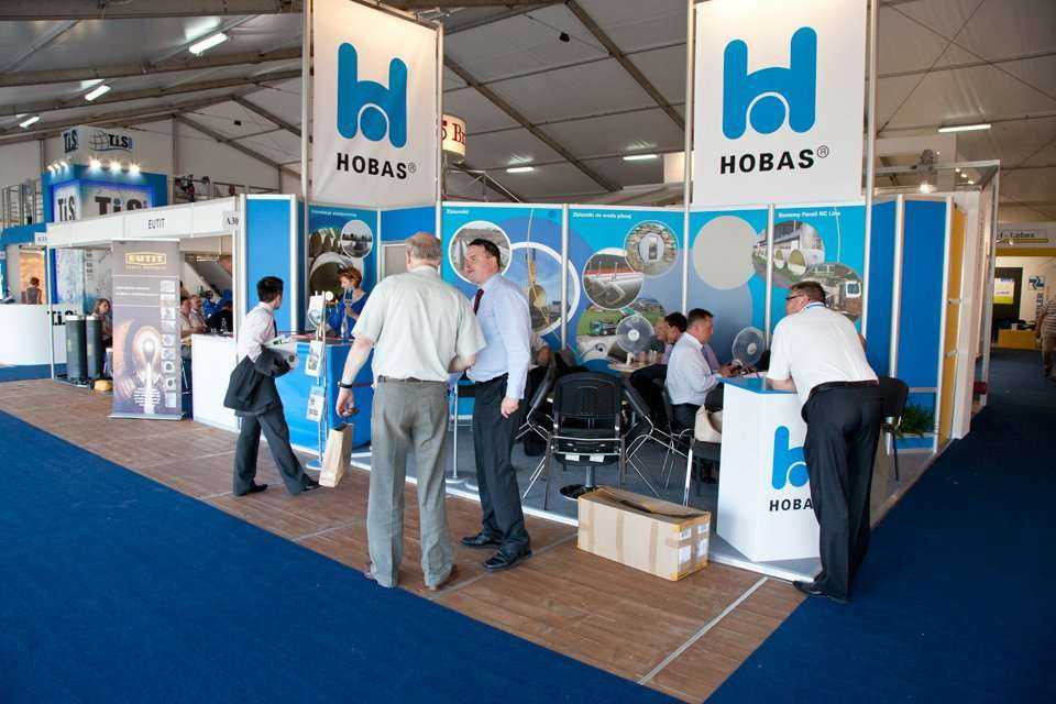 fot. Quality Studio dla www.inzynieria.com