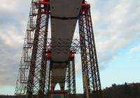 Zdjęcie Fot. ccepraha.cz