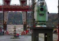 Zdjęcie Fot. ccepraha.cz