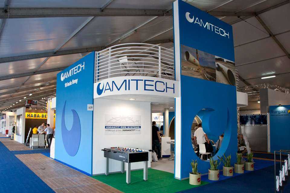 fot. Quality Studio dla www.inzynieria.com