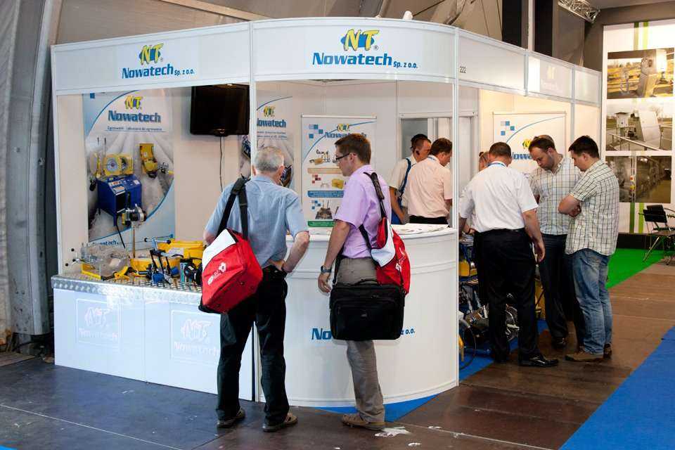 fot. Quality Studio dla www.inzynieria.com