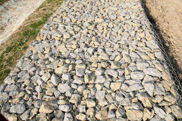 fot. Monika Socha-Kośmider, inzynieria.com