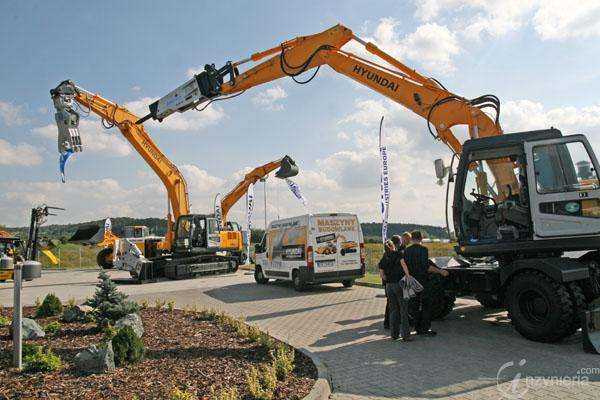 Fot. Monika Socha-Kośmider, inzynieria.com