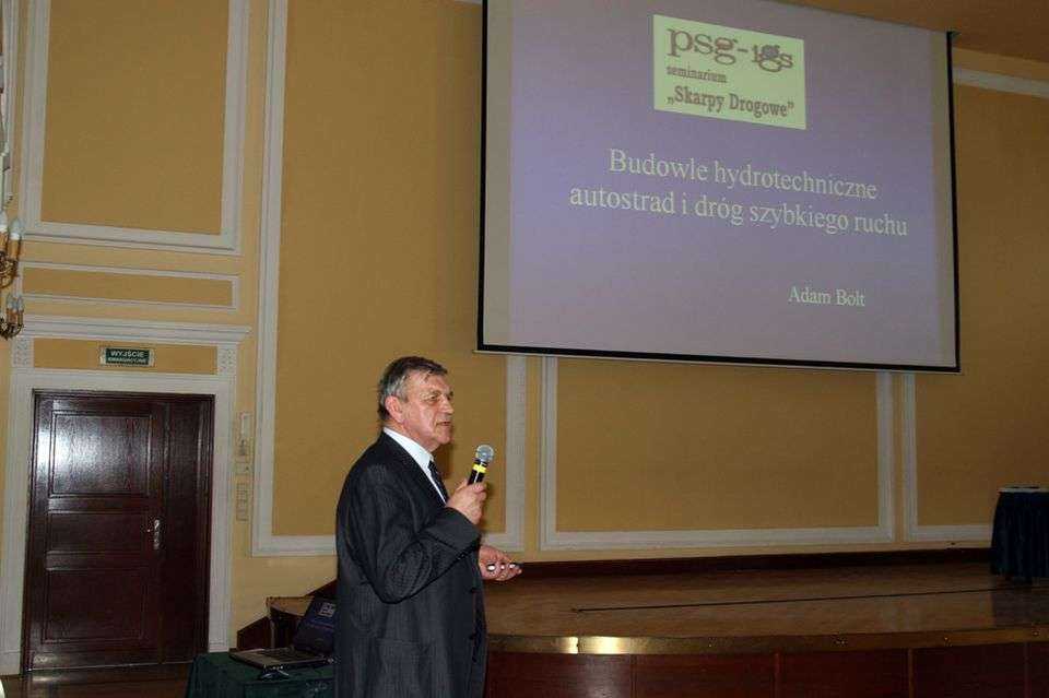 Fot. Łukasz Kopijka, inzynieria.com