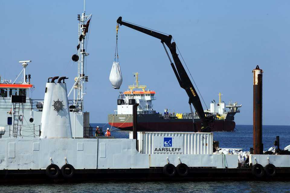 fot. <a href='http://www.quality-studio.com' target='_blank'>Quality Studio</a> dla www.inzynieria.com